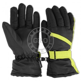 Ski Gloves
